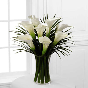 S11-4461F Le Bouquet Toujours Adoré FTD®