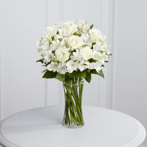 S3-4440 Le Bouquet Cher Ami FTD