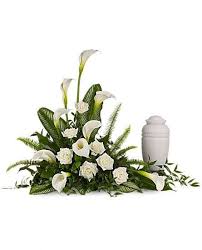 T217-A Lis majestueux de Teleflora